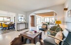 Ferienhaus - Can Eolo, Cala Ratjada , Spanien - EMF392 20
