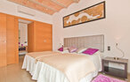Semesterhus - Los Arcos, Felanitx , Spanien - EMF150 38