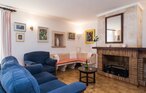 Ferienhaus - Can Moragues, Pollenca , Spanien - EMF257 32