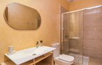 Ferienhaus - Can Bou, Ses Salines , Spanien - EMF270 48
