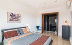 Ferienhaus - Can Bou, Ses Salines , Spanien - EMF270 45