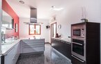 Ferienhaus - Can Bou, Ses Salines , Spanien - EMF270 31