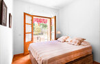 Ferienhaus - Can Xisco, Arta , Spanien - EMF272 17