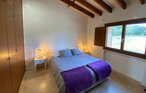 Ferienhaus - Sa Bona, Arta , Spanien - EMF321 34