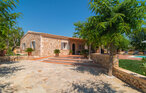 Ferienhaus - Sa Marila, Ariany , Spanien - EMF345 24