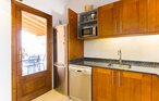 Feriehus - Son Duri, Manacor , Spania - EMF349 28