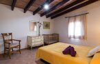 Ferienhaus - Can Moragues, Pollenca , Spanien - EMF257 39