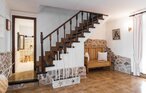 Ferienhaus - Can Moragues, Pollenca , Spanien - EMF257 38