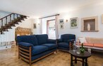 Ferienhaus - Can Moragues, Pollenca , Spanien - EMF257 33