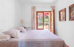 Ferienhaus - Can Xisco, Arta , Spanien - EMF272 18