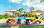 Ferienhaus - Can Xisco, Arta , Spanien - EMF272 2