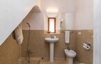 Feriehuse - Viterbo, Son Servera , Spanien - EMF333 44