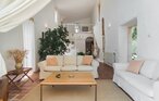 Feriehuse - Viterbo, Son Servera , Spanien - EMF333 25