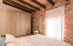 Ferienhaus - Morell, Ses Salines , Spanien - EMF387 42