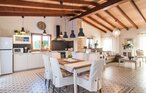 Ferienhaus - Morell, Ses Salines , Spanien - EMF387 35