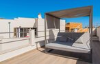 Ferienhaus - Can Eolo, Cala Ratjada , Spanien - EMF392 24