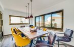 Ferienhaus - Can Eolo, Cala Ratjada , Spanien - EMF392 23