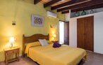 Ferienhaus - Can Moragues, Pollenca , Spanien - EMF257 40