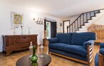 Ferienhaus - Can Moragues, Pollenca , Spanien - EMF257 34