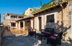 Ferienhaus - Can Moragues, Pollenca , Spanien - EMF257 19