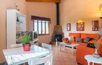 Ferienhaus - Cuatro Soles, Capdepera , Spanien - EMF260 36