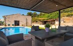 Ferienhaus - Bionic, Arta , Spanien - EMF264 7