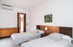 Ferienhaus - Can Bou, Ses Salines , Spanien - EMF270 47