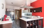 Ferienhaus - Can Bou, Ses Salines , Spanien - EMF270 33