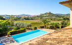 Location de vacances - Vista Castell, Arta , Espagne - EMF285 9