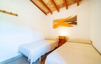 Ferienhaus - Can Pistola, Son Servera , Spanien - EMF287 29