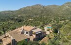 Ferienhaus - Morrills, Capdepera , Spanien - EMF330 17