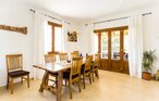 Feriehus - Son Duri, Manacor , Spania - EMF349 30
