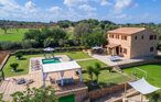 Feriehus - Son Duri, Manacor , Spania - EMF349 12