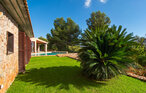 Ferienhaus - Can Gat, Bunyola , Spanien - EMF385 14