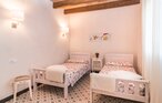 Ferienhaus - Morell, Ses Salines , Spanien - EMF387 43