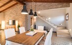 Ferienhaus - Morell, Ses Salines , Spanien - EMF387 32