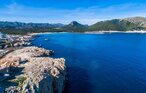 Ferienhaus - Can Eolo, Cala Ratjada , Spanien - EMF392 38