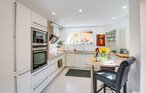 Ferienhaus - Can Eolo, Cala Ratjada , Spanien - EMF392 21