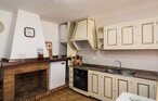 Ferienhaus - Can Moragues, Pollenca , Spanien - EMF257 36