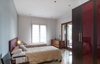 Ferienhaus - Can Bou, Ses Salines , Spanien - EMF270 39