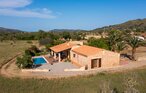 Feriehuse - Sa Granja, Arta , Spanien - EMF289 10