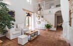 Feriehuse - Viterbo, Son Servera , Spanien - EMF333 32