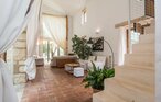 Feriehuse - Viterbo, Son Servera , Spanien - EMF333 27
