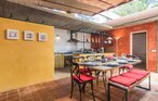 Feriehuse - Viterbo, Son Servera , Spanien - EMF333 19