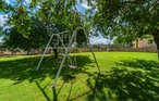 Feriehus - Son Duri, Manacor , Spania - EMF349 49