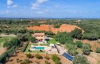 Feriehus - Son Duri, Manacor , Spania - EMF349 13