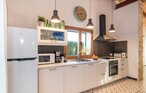 Ferienhaus - Morell, Ses Salines , Spanien - EMF387 37