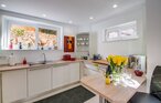 Ferienhaus - Can Eolo, Cala Ratjada , Spanien - EMF392 22