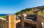 Ferienhaus - Can Eolo, Cala Ratjada , Spanien - EMF392 5