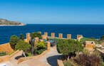 Ferienhaus - Can Eolo, Cala Ratjada , Spanien - EMF392 2